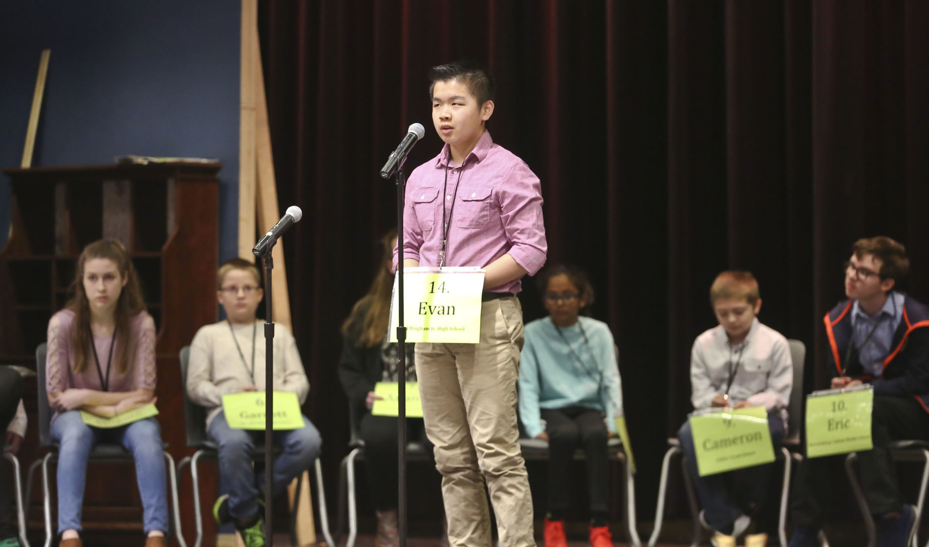 Regional Spelling Bee 9 3.16.19.JPG